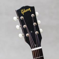 Gibson LG-2 3/4 / 1949_9
