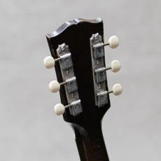 Gibson LG-2 3/4 / 1949_10