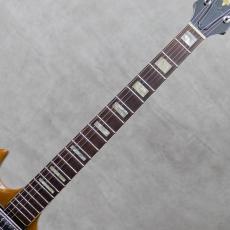 Guild S-100 Standard with Carved Top Natural / 1975_7