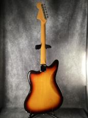 Fender Japan JG66-85_5
