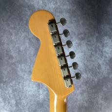 Fender Japan JG66-85_6