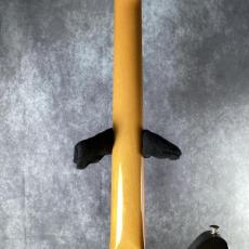 Fender Japan JG66-85_7