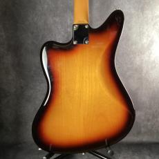 Fender Japan JG66-85_8