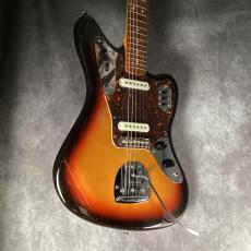 Fender Japan JG66-85_9