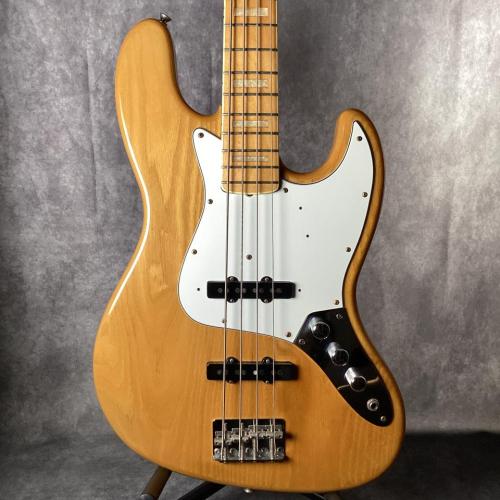 Fender Japan JB75-80