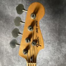 Fender Japan JB75-80_2