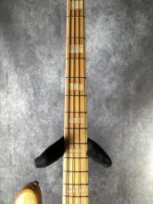 Fender Japan JB75-80_3