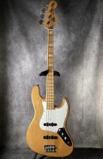 Fender Japan JB75-80_4