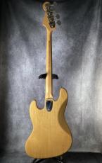 Fender Japan JB75-80_5