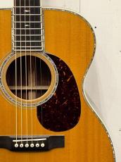 Martin 2016年製　000-42　♯2043623 【無金利分割OK】【送料込み】_3