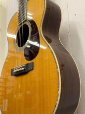 Martin 2016年製　000-42　♯2043623 【無金利分割OK】【送料込み】_5
