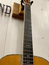Martin 2016年製　000-42　♯2043623 【無金利分割OK】【送料込み】_6