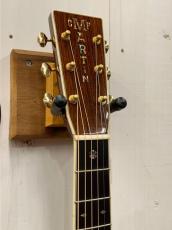 Martin 2016年製　000-42　♯2043623 【無金利分割OK】【送料込み】_7