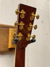 Martin 2016年製　000-42　♯2043623 【無金利分割OK】【送料込み】_8