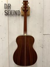 Martin 2016年製　000-42　♯2043623 【無金利分割OK】【送料込み】_9
