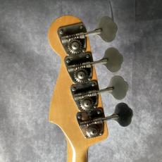 Fender Japan JB75-80_6