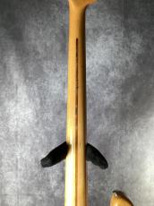 Fender Japan JB75-80_7