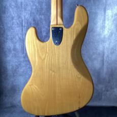 Fender Japan JB75-80_8