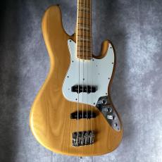Fender Japan JB75-80_9