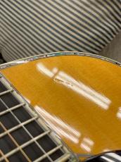 Martin 2016年製　000-42　♯2043623 【無金利分割OK】【送料込み】_11