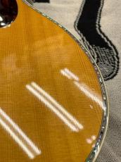 Martin 2016年製　000-42　♯2043623 【無金利分割OK】【送料込み】_12