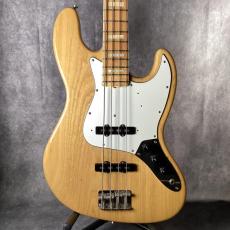 Fender Japan JB75-95US