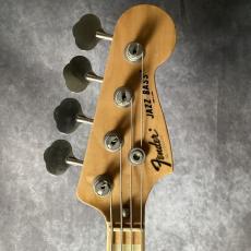 Fender Japan JB75-95US_2