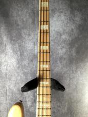 Fender Japan JB75-95US_3