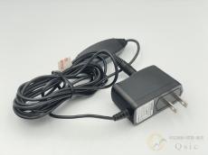 BOSS GT-1 2023年製 [NLM58]【梅田店在庫】_7