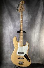 Fender Japan JB75-95US_4