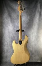 Fender Japan JB75-95US_5