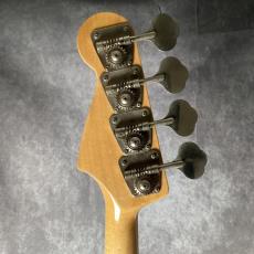 Fender Japan JB75-95US_6