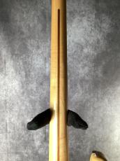 Fender Japan JB75-95US_7