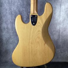Fender Japan JB75-95US_8