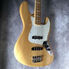 Fender Japan JB75-95US_9