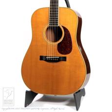 Santa Cruz Vintage Artist