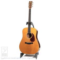 Santa Cruz Vintage Artist_2