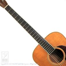 Santa Cruz Vintage Artist_5