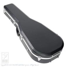 Santa Cruz Vintage Artist_9