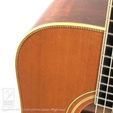 Santa Cruz Vintage Artist_11