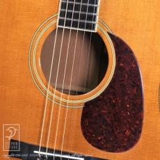 Santa Cruz Vintage Artist_14