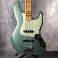 Fender American Professional Ⅱ jazz Bass