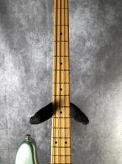 Fender American Professional Ⅱ jazz Bass_3