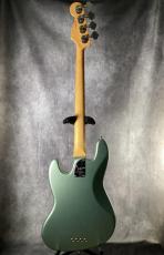 Fender American Professional Ⅱ jazz Bass_5