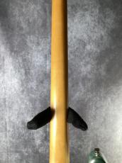 Fender American Professional Ⅱ jazz Bass_7