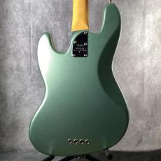 Fender American Professional Ⅱ jazz Bass_8