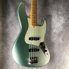Fender American Professional Ⅱ jazz Bass_9