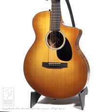 Martin SC-12E 