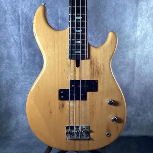 YAMAHA BB1200