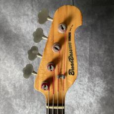 YAMAHA BB1200_2